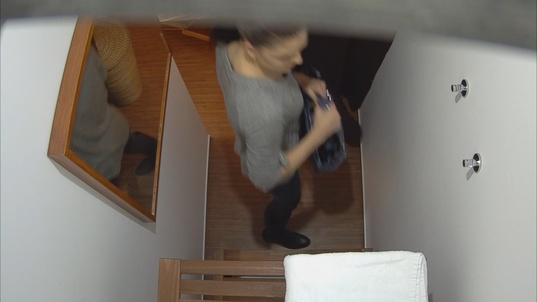 1. Download full pics of Stunning Princess Gets a Happy Ending She’ll Never Forget from czechmassage.com