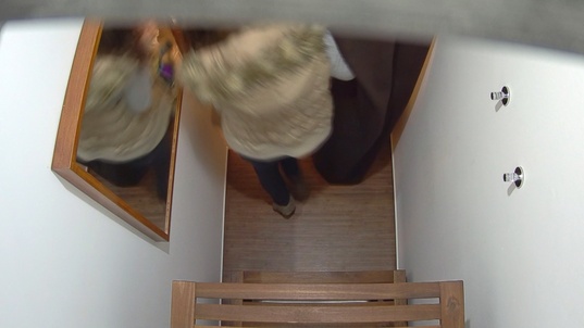 12. Download full pics of Dream Girl Begs for Cock During Massage from czechmassage.com