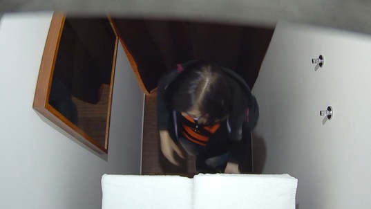 1. Download full pics of Young Model Takes It All During Massage from czechmassage.com