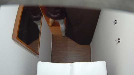 12. Download full pics of Barely Legal 18-Year-Old Begs for More Cock from czechmassage.com