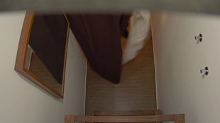 12. Download full pics of Morena safada monta em pau duro durante massagem from czechmassage.com