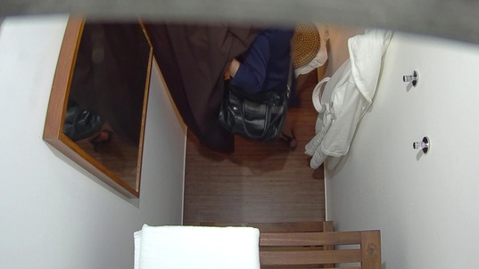 12. Download full pics of Married Slut Can’t Stop Moaning While Taking Cock from czechmassage.com