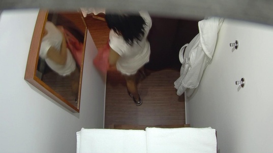 12. Download full pics of Barely Legal Teen Sucks Cock and Loves Every Drop from czechmassage.com