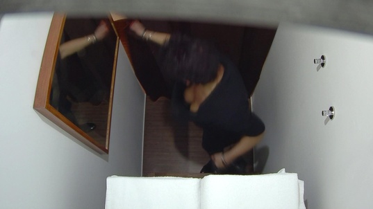 12. Download full pics of MILF Slut Loves Getting Her Pussy Slammed from czechmassage.com