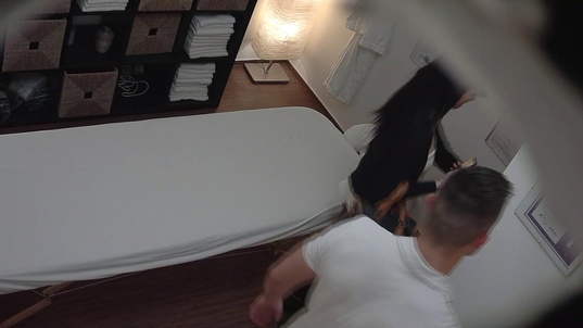 1. Download full pics of Lady Dee Rides Cock Like a Starved Slut from czechmassage.com