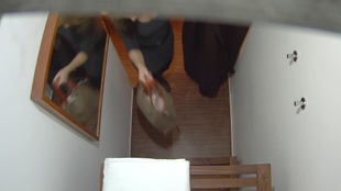 2. Download full pics of 巨乳熟女のマンコが激しく指で弄ばれ、あちこちに潮を吹く from czechmassage.com