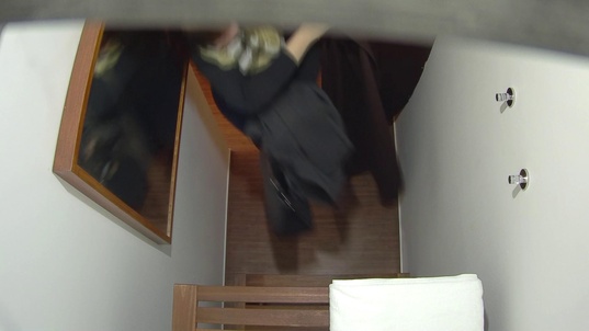 1. Download full pics of Chubby Brunette Slut Fucks Her Masseur and Begs for More from czechmassage.com