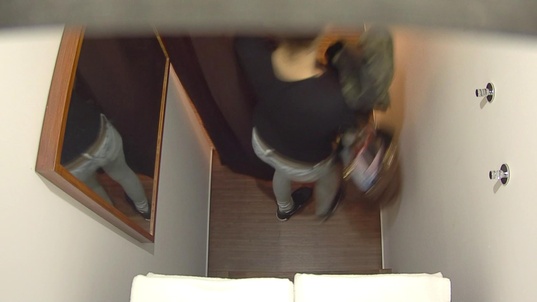 12. Download full pics of Vanessa Decker Fucked Raw and Loving It from czechmassage.com