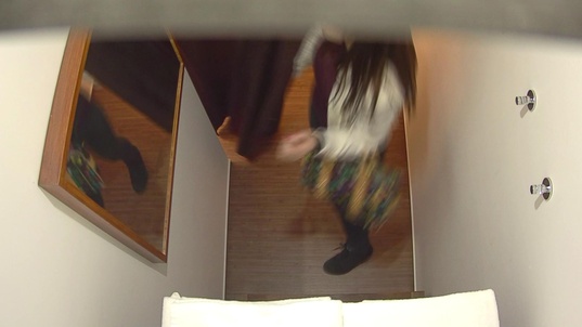 1. Download full pics of Teen Slut Fingered Until She Soaks the Room from czechmassage.com