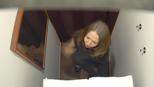 1. Download full pics of Skinny Bitch Gets Destroyed by Masseur’s Cock from czechmassage.com