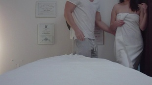 3. Download full pics of Morena implora por um final feliz from czechmassage.com