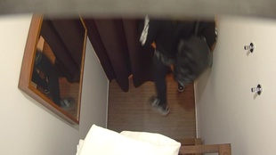 12. Download full pics of Loira vadia adora foda profunda from czechmassage.com