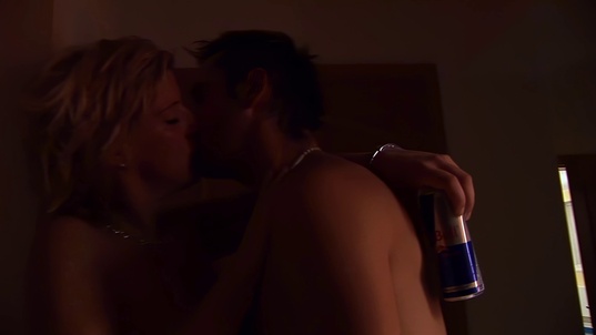 2. Download full pics of In the beginning was the Czech Megaswingers 2 from czechmegaswingers.com