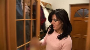 2. Download full pics of The best group fuck in town 1 from czechmegaswingers.com