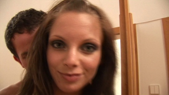 2. Download full pics of The best group fuck in town 4 from czechmegaswingers.com