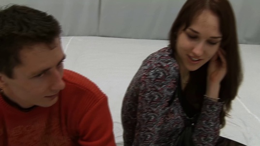 4. Download full pics of The best group fuck in town 6 from czechmegaswingers.com