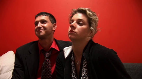 9. Download full pics of The best group fuck in town 6 from czechmegaswingers.com