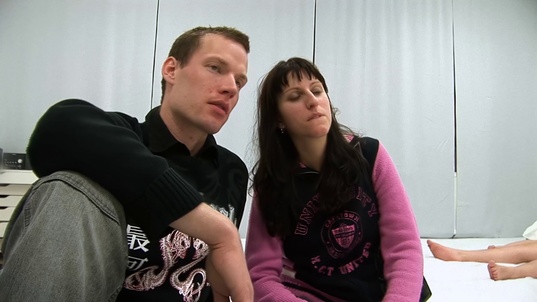 10. Download full pics of The best group fuck in town 6 from czechmegaswingers.com