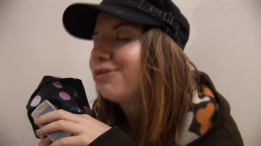 9. Download full pics of Czech beauties in mega group sex 6 from czechmegaswingers.com