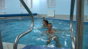 11. Download full pics of Mass pleasure and pain 3 from czechmegaswingers.com