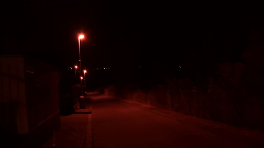 12. Download full pics of Mass pleasure and pain 3 from czechmegaswingers.com