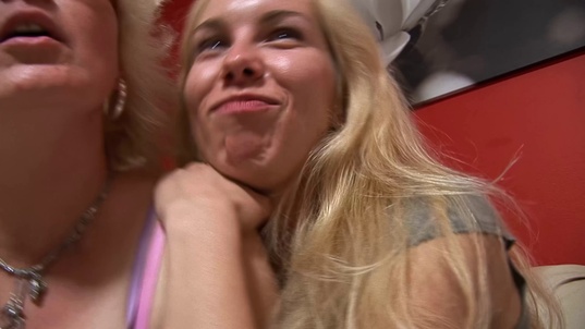 1. Download full pics of Mass pleasure and pain 4 from czechmegaswingers.com