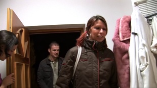 3. Download full pics of Big tits everywhere 3 from czechmegaswingers.com