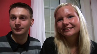 4. Download full pics of Big tits everywhere 3 from czechmegaswingers.com