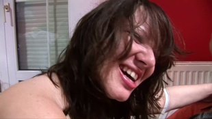 6. Download full pics of Big tits everywhere 4 from czechmegaswingers.com