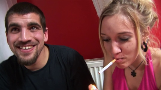 1. Download full pics of The real Czech mega group fuck 3 from czechmegaswingers.com