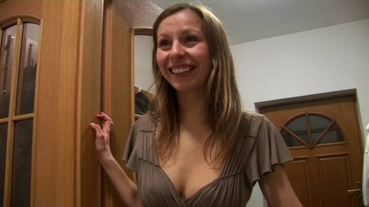 3. Download full pics of The real Czech mega group fuck 3 from czechmegaswingers.com