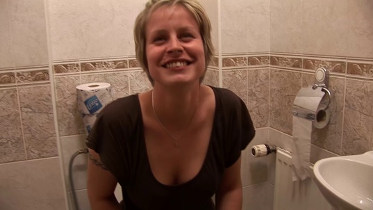 4. Download full pics of Big world swingers 2 from czechmegaswingers.com