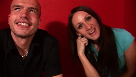 1. Download full pics of Big world swingers 4 from czechmegaswingers.com