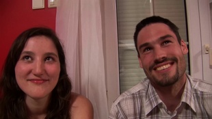 11. Download full pics of 《Big world swingers 4》 from czechmegaswingers.com