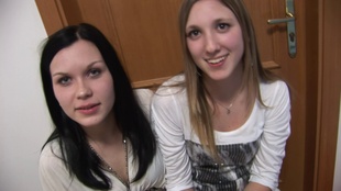 8. Download full pics of The fuck villa’s heating up 4 from czechmegaswingers.com