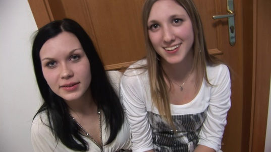 8. Download full pics of The fuck villa’s heating up 4 from czechmegaswingers.com