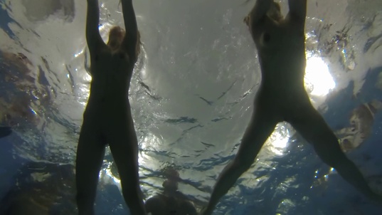 3. Download full pics of Highschool Dropouts Reunion – Part 4 from czechmegaswingers.com