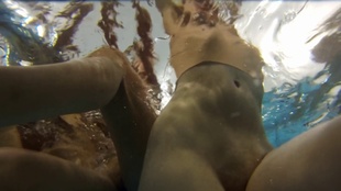 9. Download full pics of Highschool Dropouts Reunion – Part 4 from czechmegaswingers.com