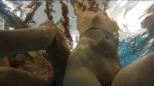 9. Download full pics of Highschool Dropouts Reunion – Part 4 from czechmegaswingers.com