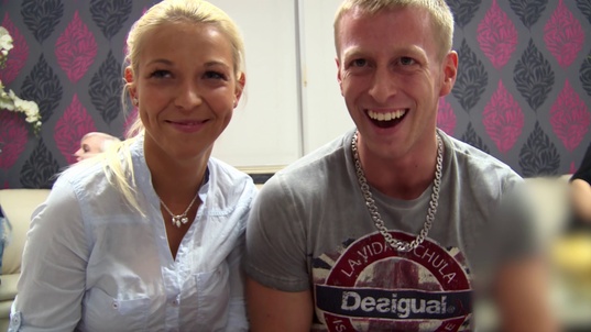 6. Download full pics of MILF Mayhem – Part 1 from czechmegaswingers.com