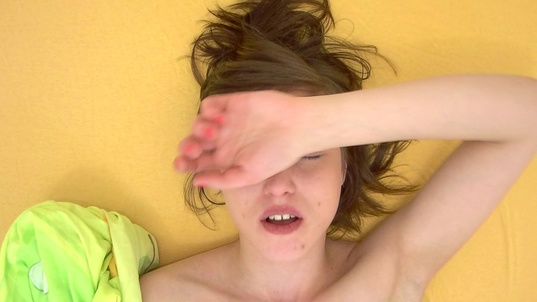 3. Download full pics of Flappy Pussy Comes to Places from czechorgasm.com