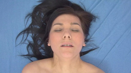 1. Download full pics of Used Pussy Still Does Good Service from czechorgasm.com