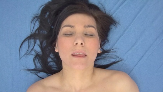 3. Download full pics of Used Pussy Still Does Good Service from czechorgasm.com