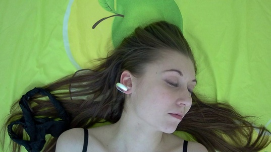 5. Download full pics of The Way to the Climax from czechorgasm.com