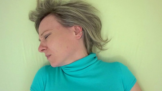 5. Download full pics of Mom Likes To Cum from czechorgasm.com