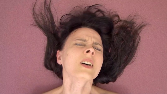 2. Download full pics of Clit on Fire, Juices Everywhere from czechorgasm.com