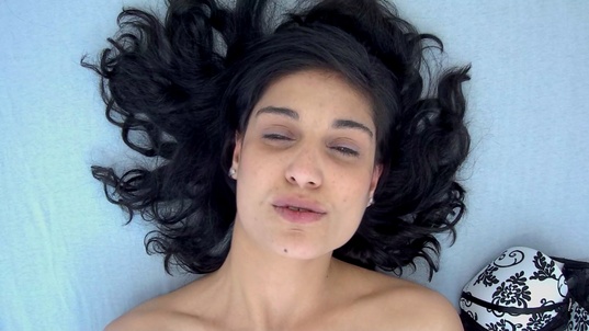 1. Download full pics of Moaning Like a Little Whore from czechorgasm.com