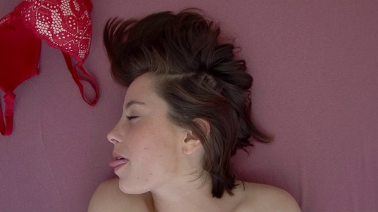 3. Download full pics of Innocent Unused Teen Pussy from czechorgasm.com