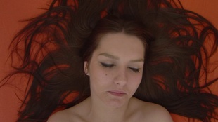 1. Download full pics of MILF Wife Perfected for One Thing – Getting That Cock! from czechorgasm.com