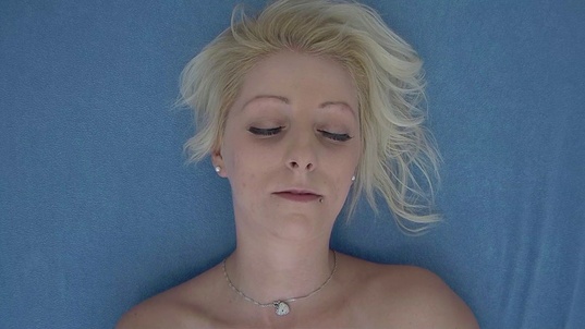 1. Download full pics of Lucky Guy Plows Twin Teens – Twice the Fun, Zero Respect from czechorgasm.com